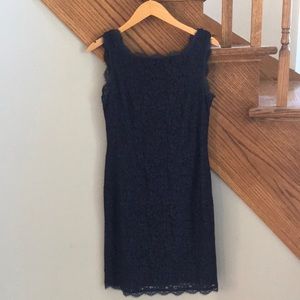 Adrianna Papel worn time a wedding once